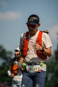 BIB: 
                            <button type="button" onclick="openModal(25929295)" class="btn btn-primary btn-sm float-right btn-popup" data-toggle="modal" data-target=".modal-high-quality">
                        <i class="fas fa-shopping-cart"></i> Add to Cart
                    </button>
                                            <button type="button" onclick="isThisMe(25929295, true)" class="btn btn-success btn-sm float-right btn-popup btn-isme hidden" data-toggle="tooltip" data-placement="bottom" title="นี่คือรูปของคุณใช่ไหม คลิกที่นี่เพื่อเอาเข้าอัลบั้ม">
                        <i class="fas fa-plus"></i> Add to album
                    </button>
                    <button type="button" onclick="isThisMe(25929295, false)" class="btn btn-warning btn-sm float-right btn-popup btn-isnotme hidden">
                        <i class="fas fa-ban"></i> Remove from album
                    </button>